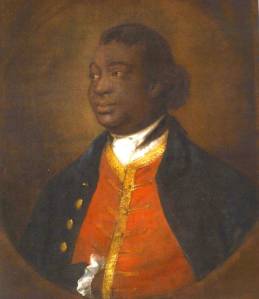 ignatius-sancho-by-gainsborough
