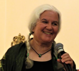 SharonGreen201609IMG_8875