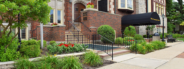 Baker-Community-Center-1