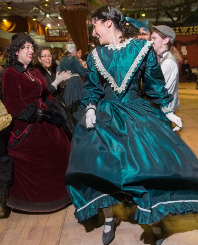 Miriam Attia 20121222-LRC84049 adj